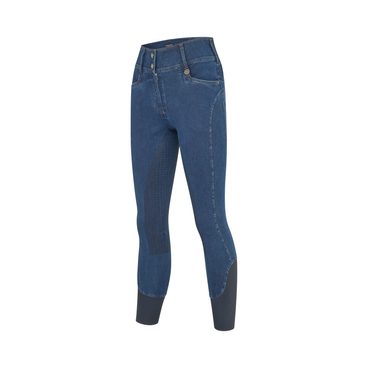 Rajtky Kingsland Kayce Denim Full Grip dámské Kolekce 2026