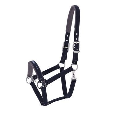 Čabraka na uši Maximilian Equestrian Delta