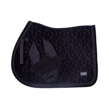 Sedlo skokové KenTaur Mithras GRP Slim