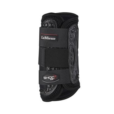 Kamaše Equilibrium TRI-ZONE All sports PINK "LIMITED EDITION"