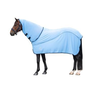 Deka HKM Cooling -EquineCarePro-