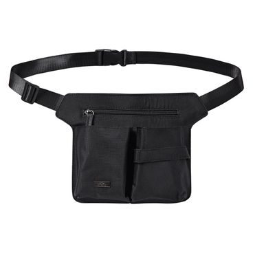 Ledvinka HV POLO Rosa Kolekce 2025/26