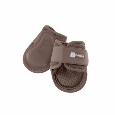 Deka Eskadron Dynamic Fleece Sofa Kolekce 2026/27