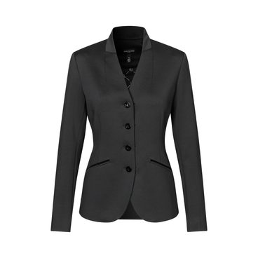 Taška na helmu Kingsland Classic