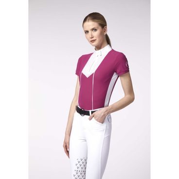 Tričko Vestrum Embiez dámské Kolekce