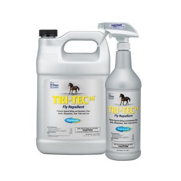 Leovet Power Phaser Roll On 75 ml