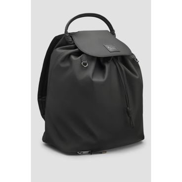 Taška Eskadron Heritage Shopper Bouclé Kolekce 2025/26