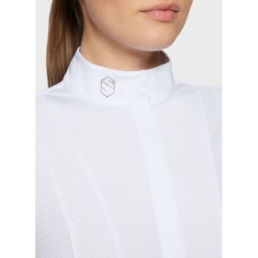 Baseballová čepice Samshield Sadie Kolekce 2026