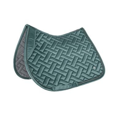 Hřbílko masážní