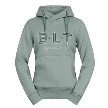 Mikina ELT Hoody Rio dámská