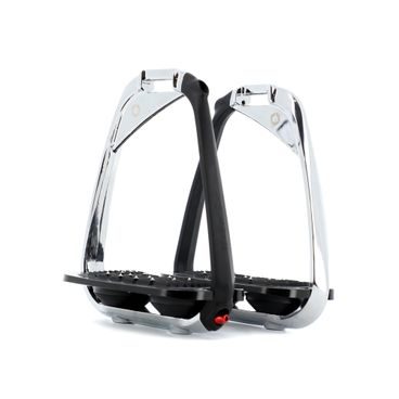 Třmeny bezpečnostní Flex-On IR-ON S