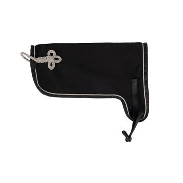 Odpocovací deka HKM Hobby Horse