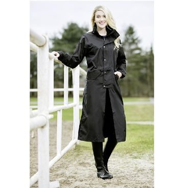 CRAZY Rajtky HKM Sunshine Competition Silikon Grip koleno dámské