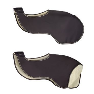 Deka bederní Eskadron Heritage 1680D Kolekce 2025/26