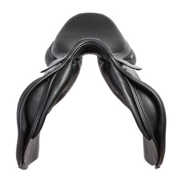 Sedlo skokové Prestige Rubino AS-X