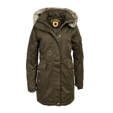 Uzdečka HKM pro Hobby Horsing