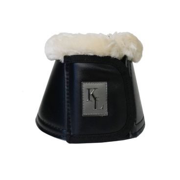 Zvony Kingsland Classic s beránkem