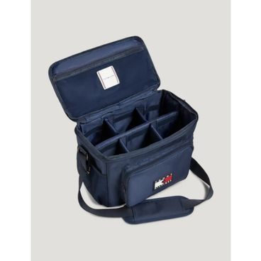 Houba na mytí EQUISERVIS skokový koník