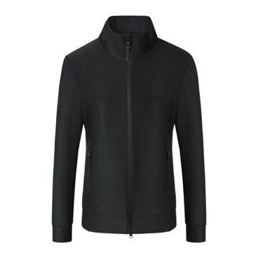 Blouson nepromokavý dámský