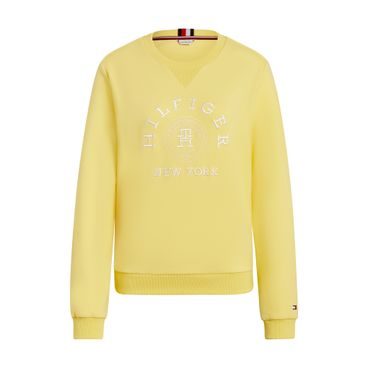 *W* Mikina Ariat Logo 2.0 Hoodie dámská Kolekce 2025