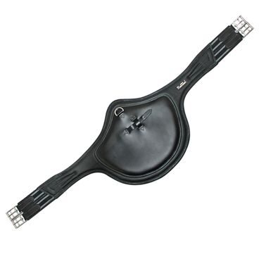 Ochranný protiokopávací podbřišník KenTaur Avignon Soft DOPRODEJ