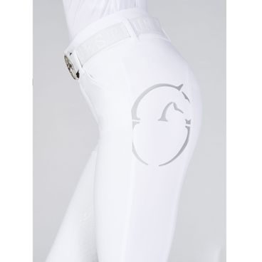 Rajtky Vestrum Molveno Highwaist Full Grip dámské Kolekce 2024/25