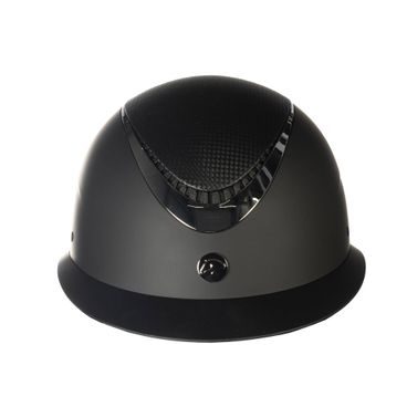 Jezdecká ochranná helma Casco CHOICE Turnier