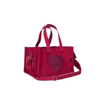 Design set HKM pro Cuddle Pony