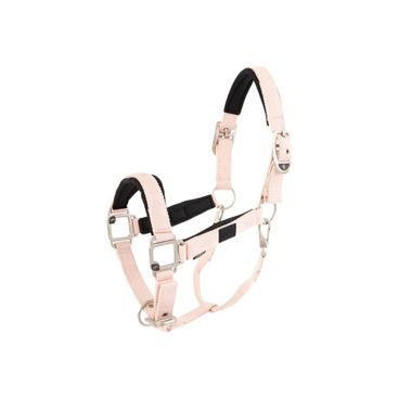 Ohlávka s vodítkem ANKY Kolekce 2026