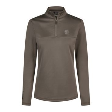 Deka Eskadron Dynamic Fleece Sofa Kolekce 2026/27