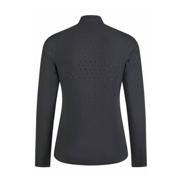 Basebalová čepice Pikeur Athleisure Mesh Kolekce 2026