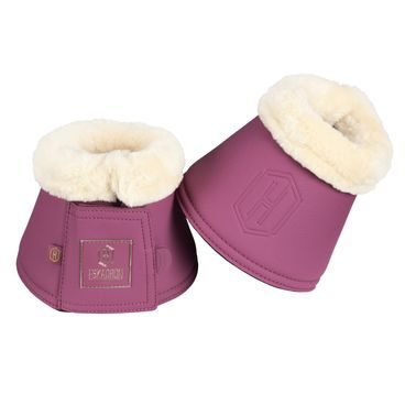 Mikina Eskadron Heritage Hood Sparkle dámská Kolekce 2025/26