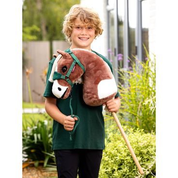 Hobby horse LeMieux
