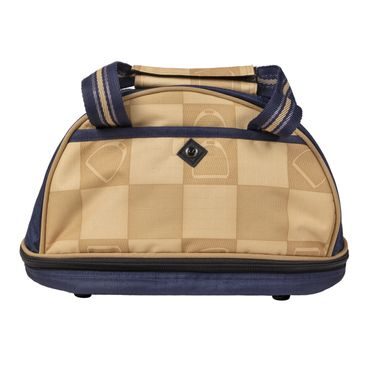 Taška na box Kentucky Stable Bag Pro