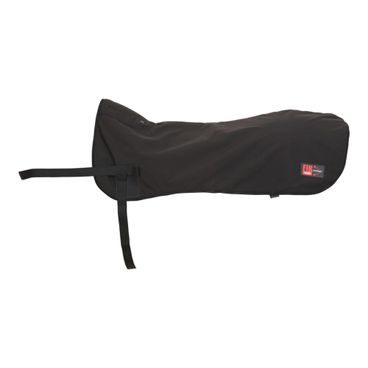 Deka CATAGO FIR-Tech Pro Heated Backwarmer