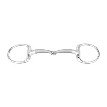 Udidlo oliva Sprenger Satinox lomená 40373 56 14mm