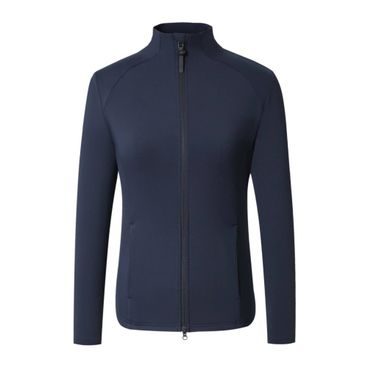 Bunda Active dámská