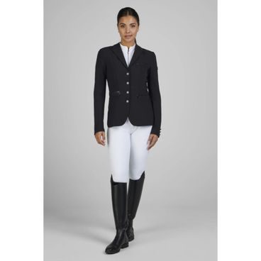 Sako Pikeur Cecile dámské