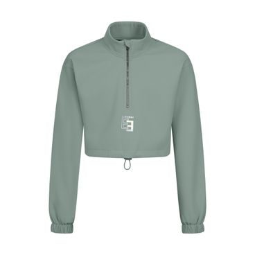 Mikina ELT Amelie Function dětská