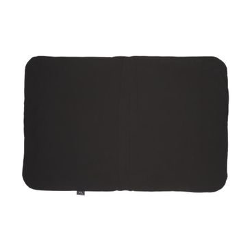 Pelíšek pro psa Catago FIR-Tech Pro Heated