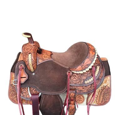 *W* Australský klobouk Pathfinder Classic