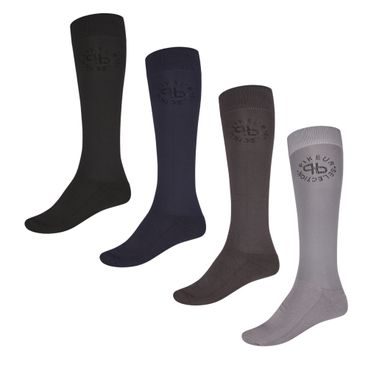 Podkolenky Pikeur Selection 6732 Kolekce 2024/25