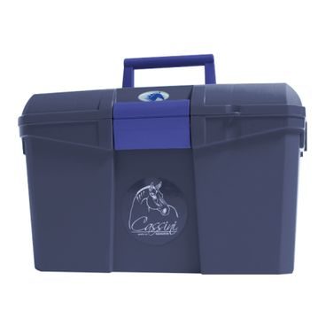 Box na čištění Cassini Classic