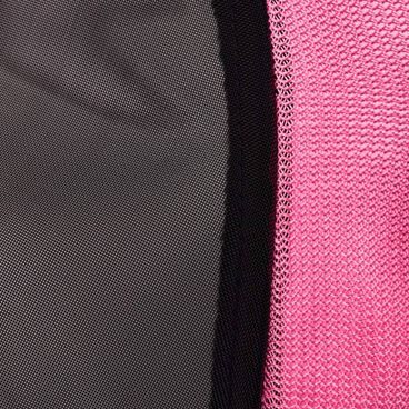 Maska na hlavu Horseware Rambo Plus KOLEKCE