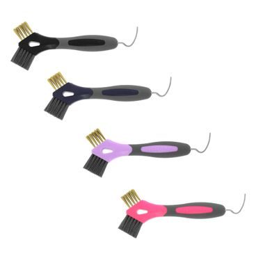 Háček na kopyta Hippotonic 3v1