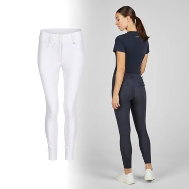 Rajtky Eskadron Core Full Grip dámské Kolekce 2026