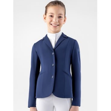 Sako Equiline Ciac dětské Kolekce 2025/26