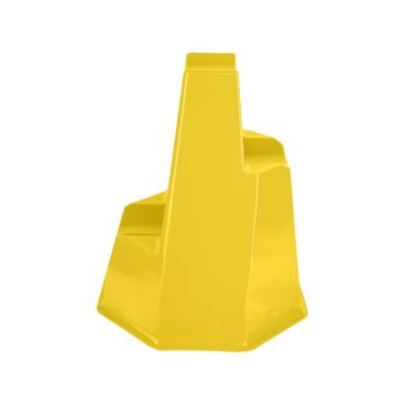 Gumičky do hřívy W 150g