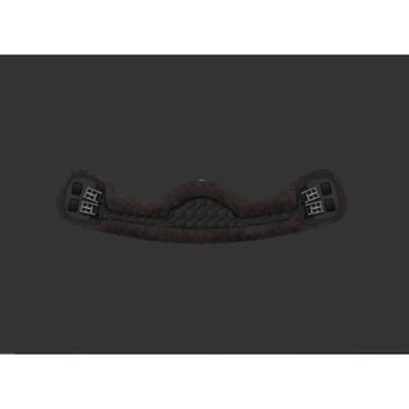 Drezurní podbřišník Schockemöhle Pittsbugh Stretch