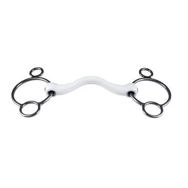 Udidlo Trust Inno Sense 2,5 ring port hard DOPRODEJ